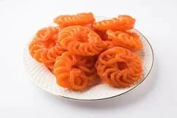 Jalebi